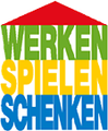 Werken-Spielen-Schenken GmbH & Co. KG
